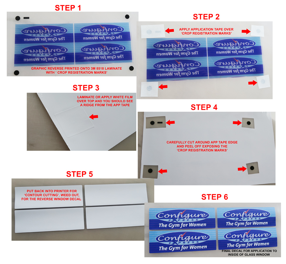 ROLAND REVERSE PRINT CUT WHITE web copy.jpg