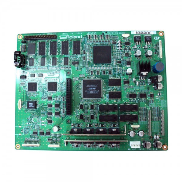 roland-sp-540v-main-board.jpg