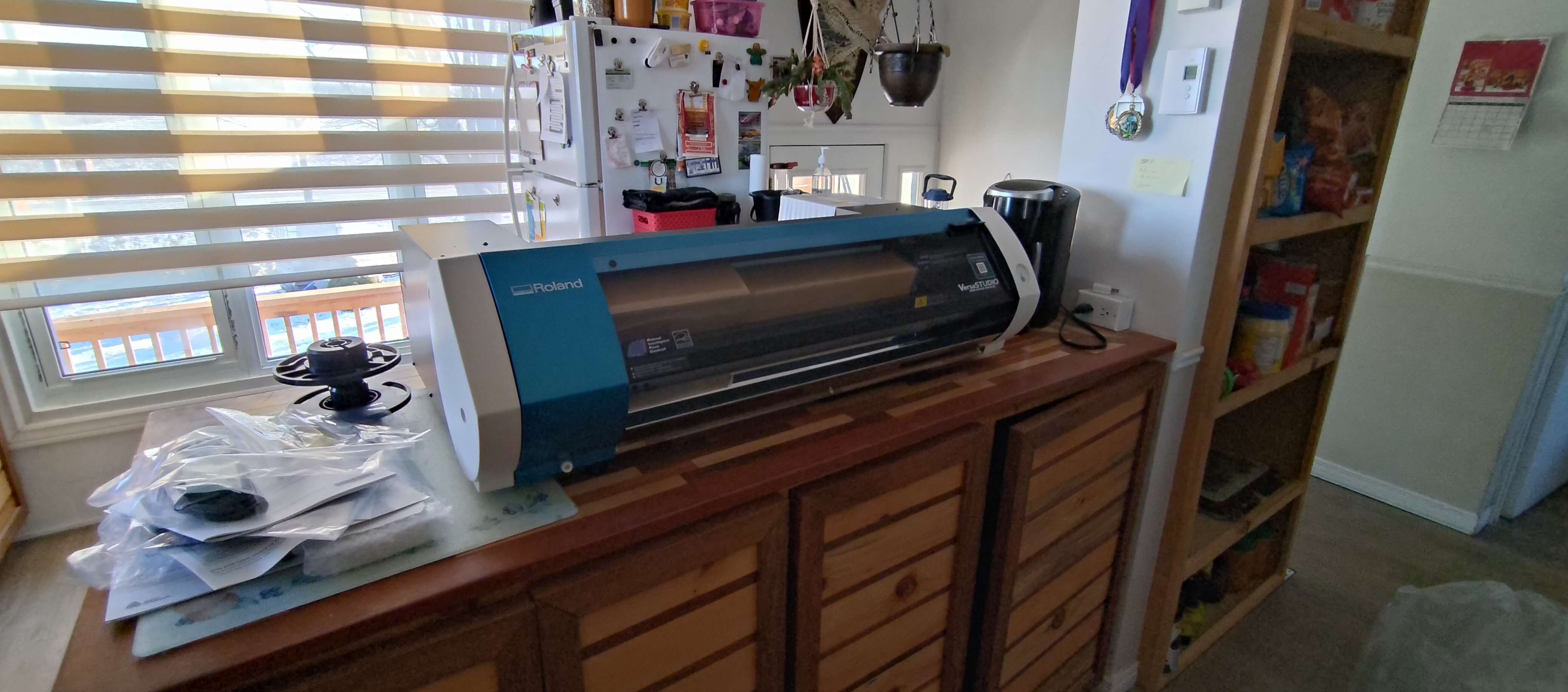 Roland VersaStudio BN-20A.jpg