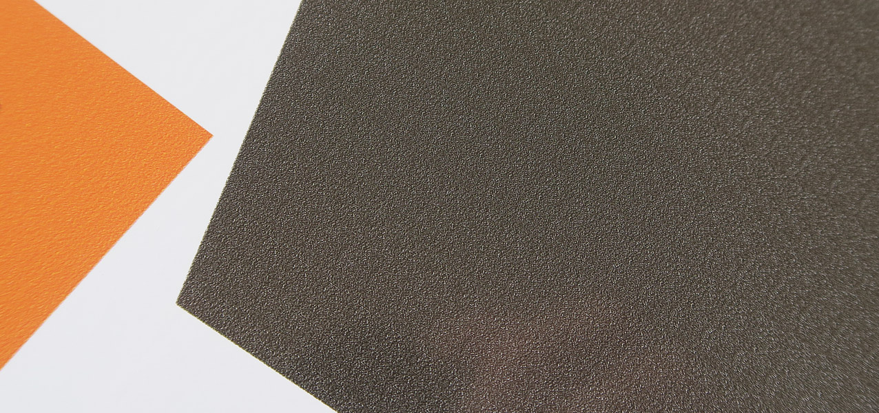 ROLAND VP 540 HIGH QUALITY PRINT PROBLEM 2 copy.jpg