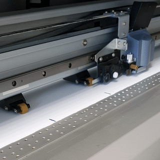 roland xr-640.gif