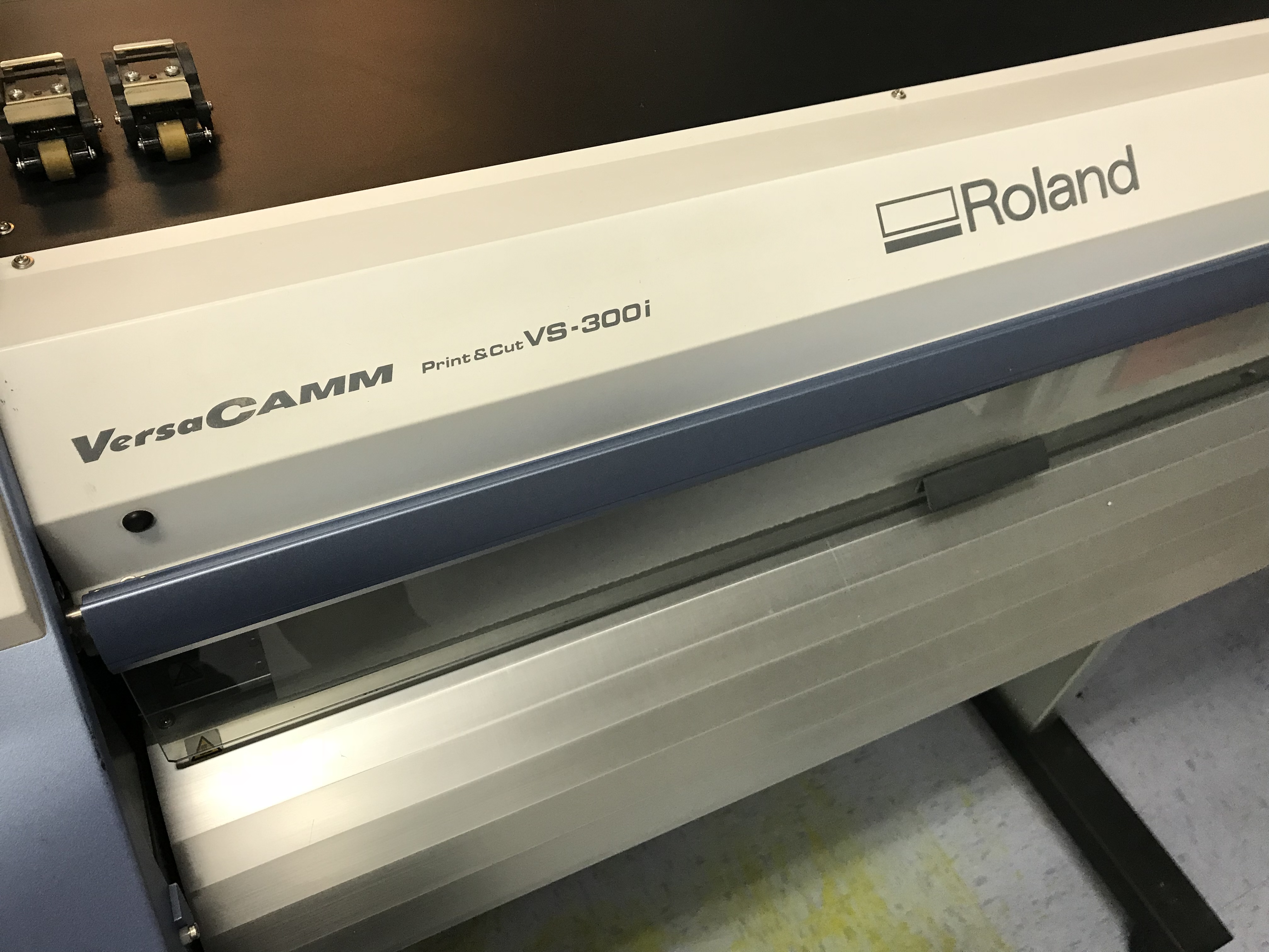 Roland2019-2.jpeg