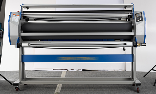 Roll Laminator .jpg
