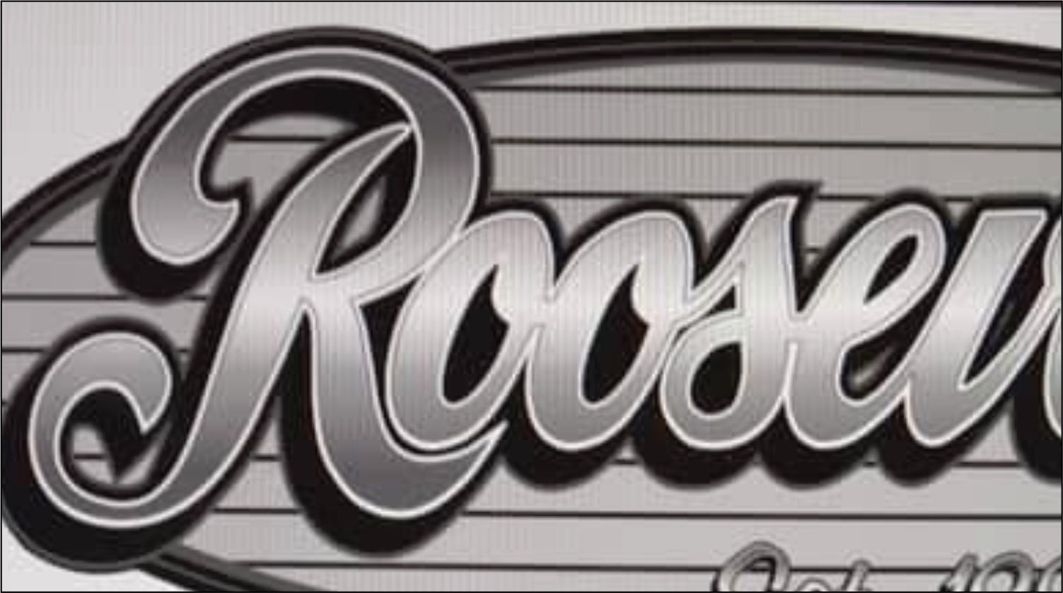 roos.jpg