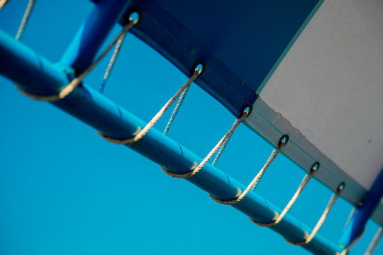 rope-grommets.jpg