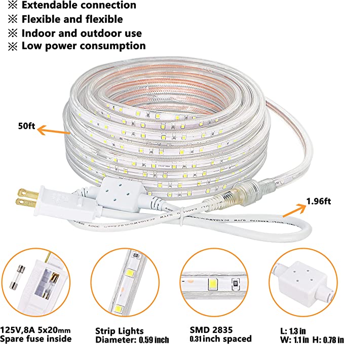 ropes1(sq).jpg