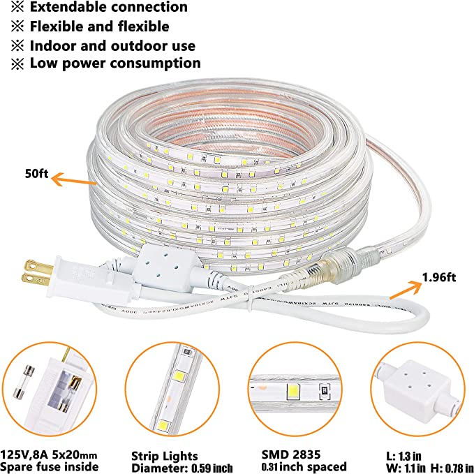 ropes1(sq).jpg