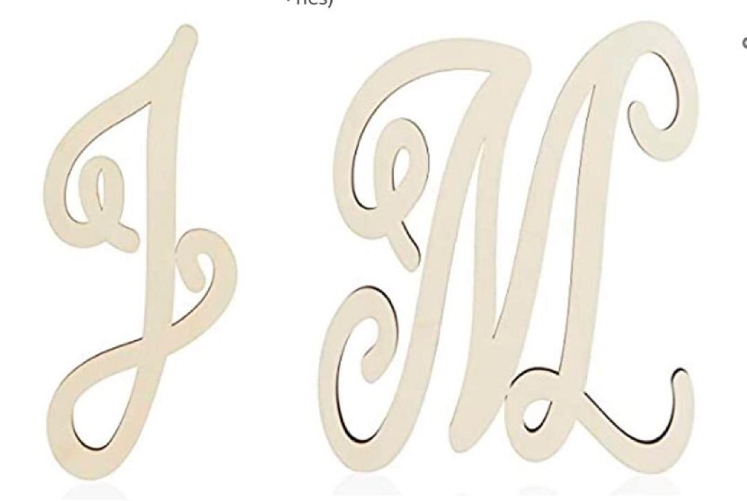 Ross Monogram Letter Route file112233.jpg