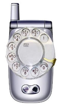 rotary cell phone (1).jpg