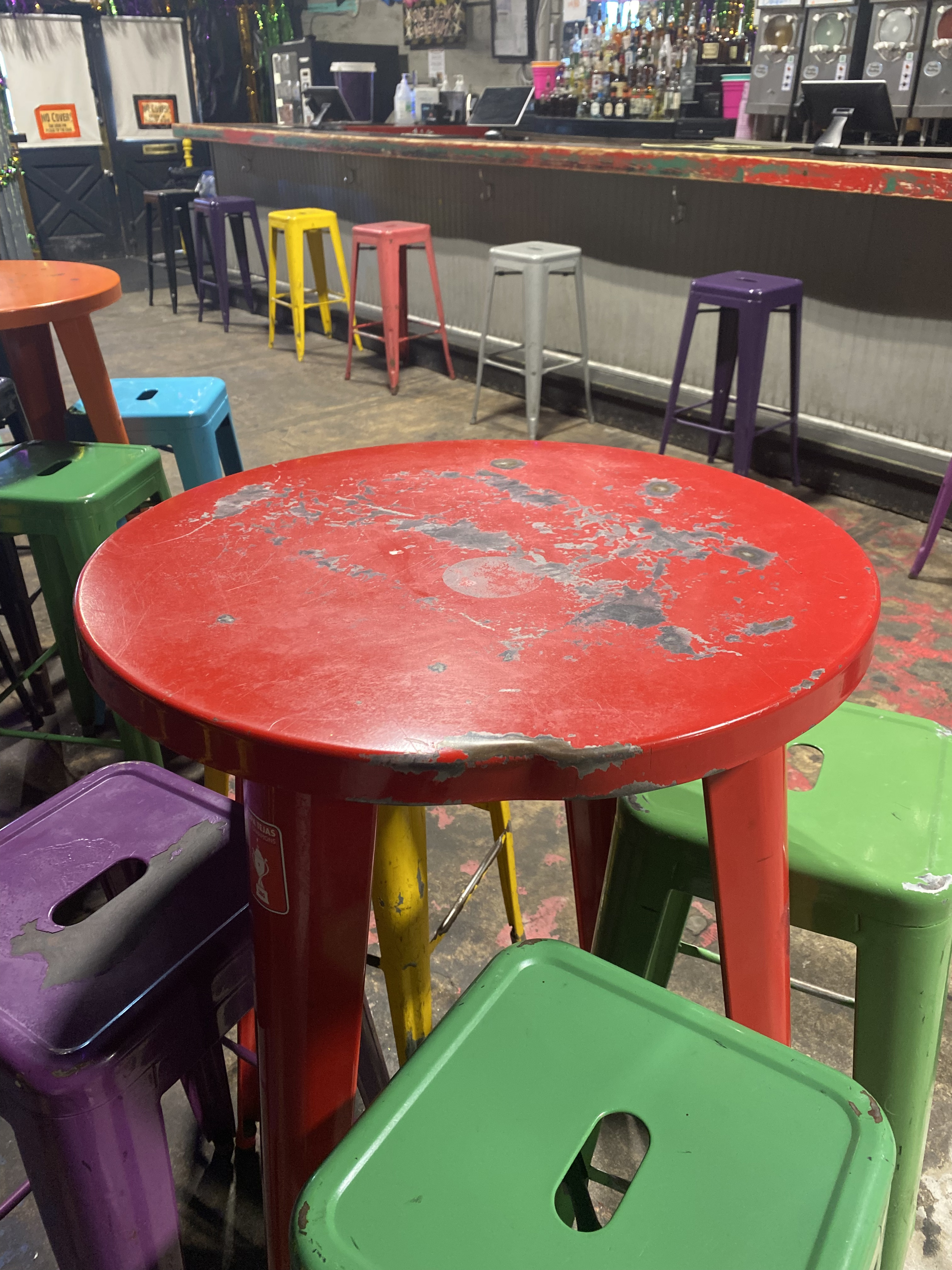 Round table.jpg