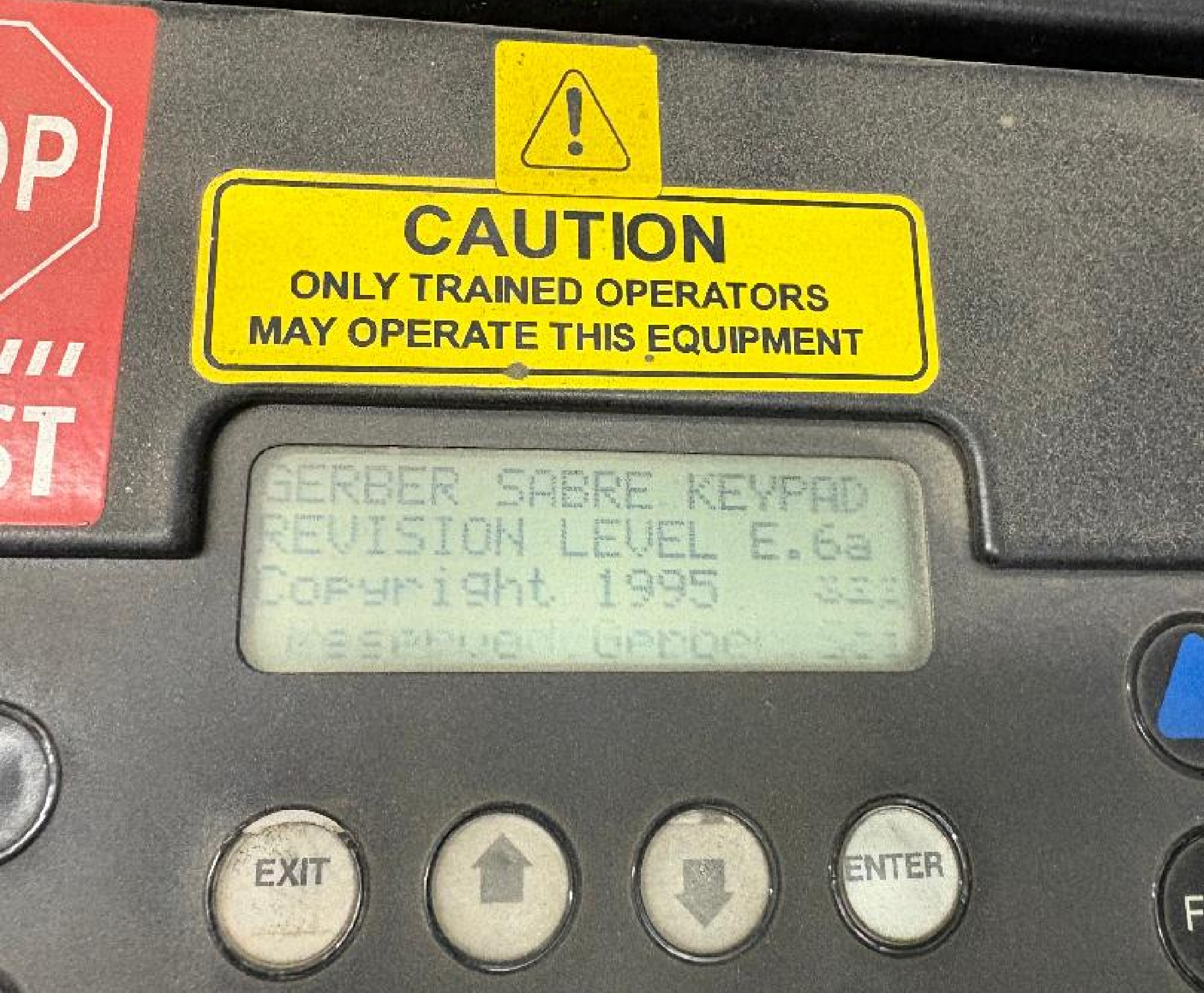 router error.jpg