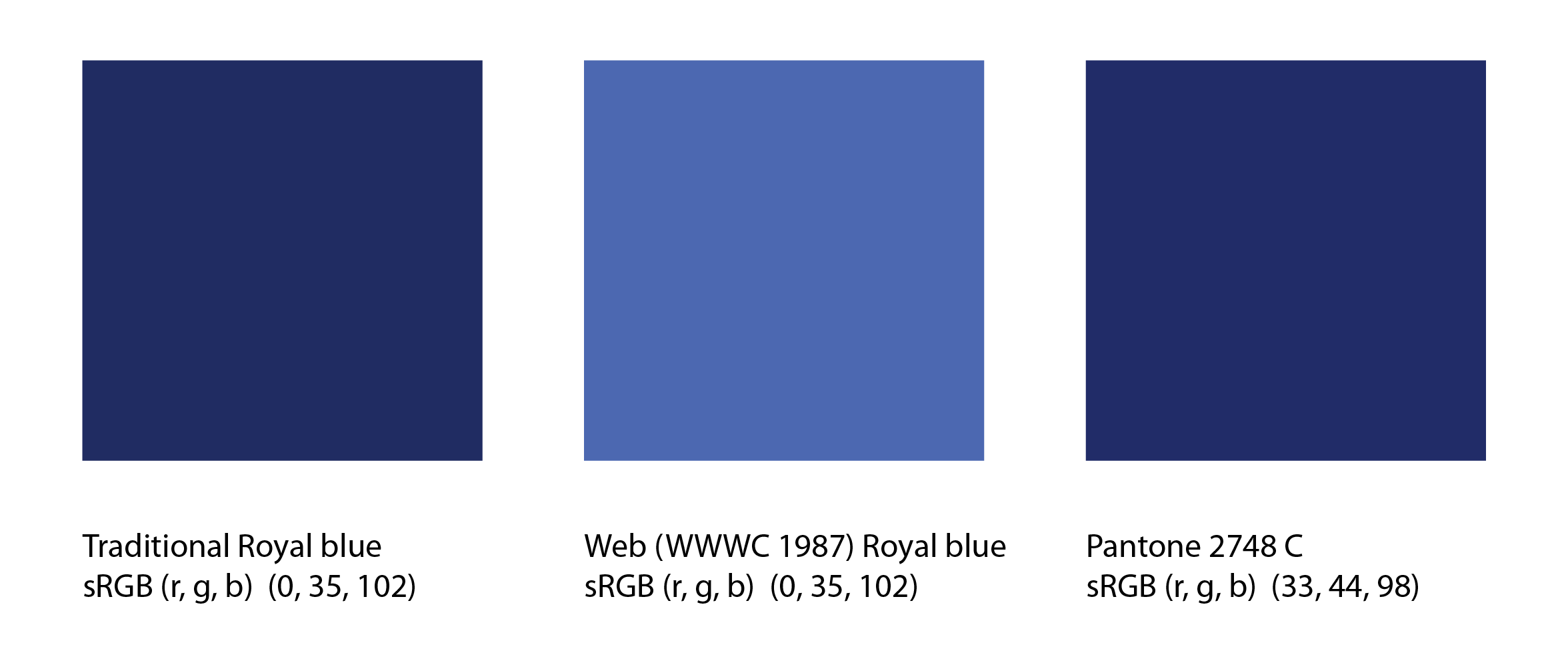 Royal Blue.png