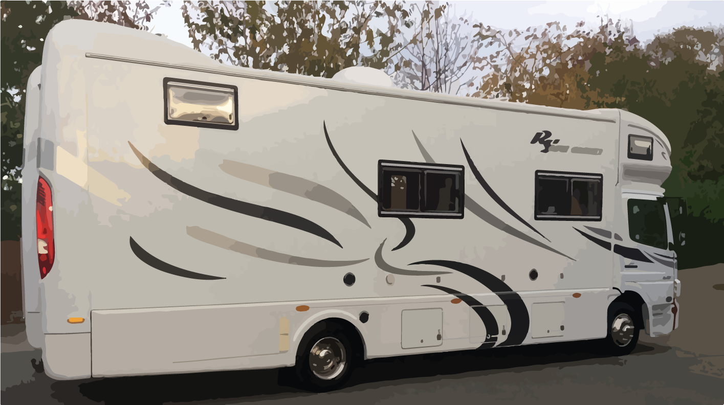 RS-Motorhome-Sportshome-4LR1500.png
