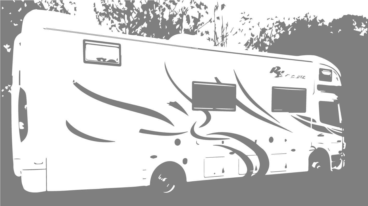 RS-Motorhome-Sportshome-4LR1500_boop.png