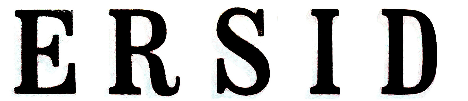rside2.jpg