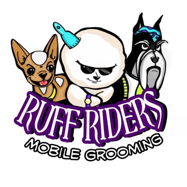Ruff riders.jpg