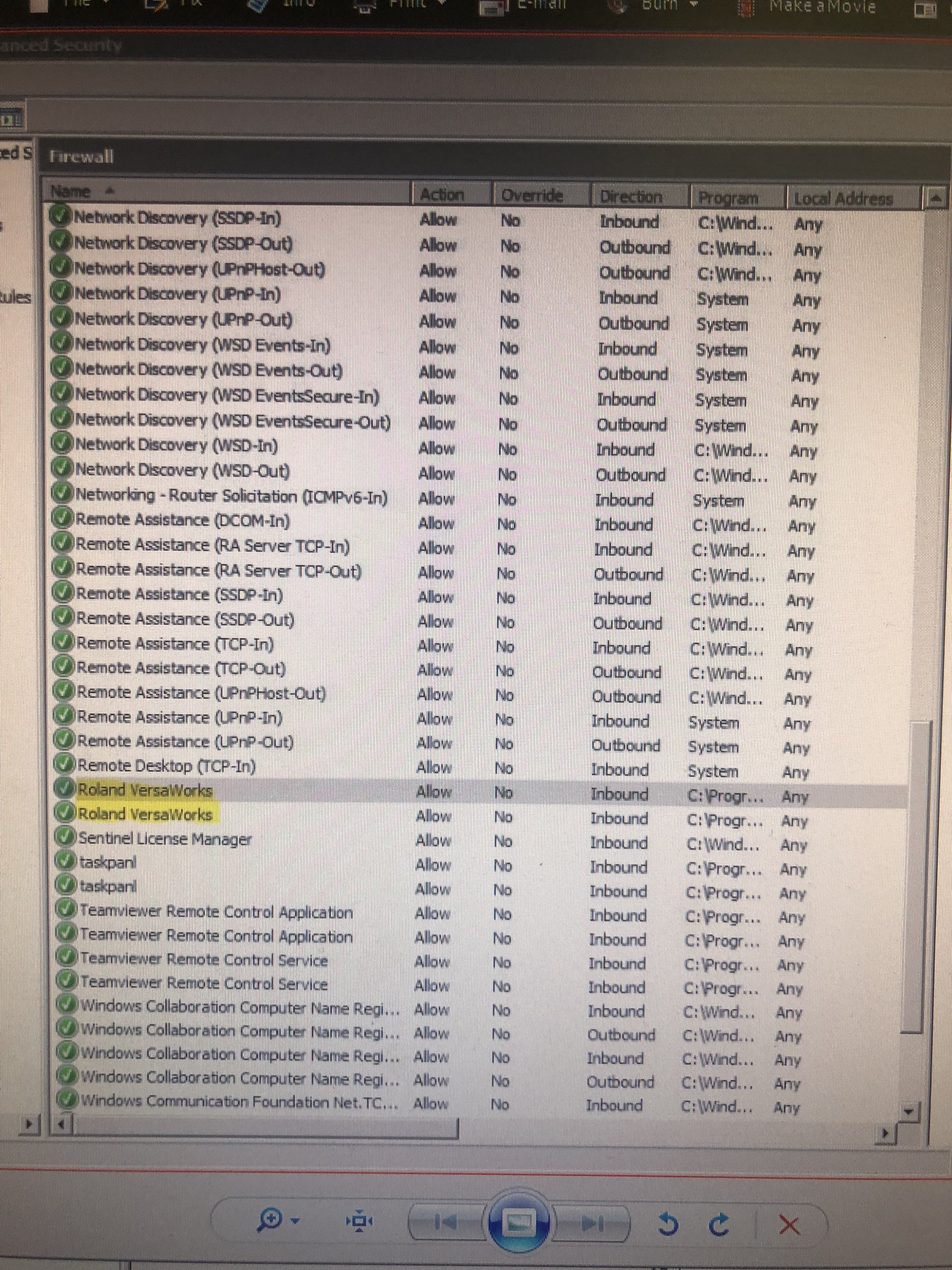 RVW_Firewall.jpg