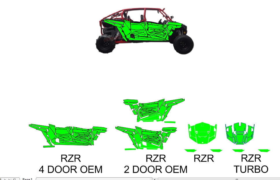 rzr-1000-temp.jpg