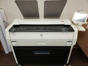 s-l300.jpg