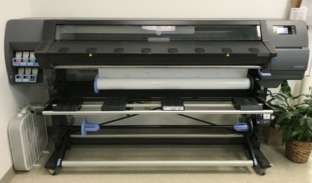 s-l640-3.jpg