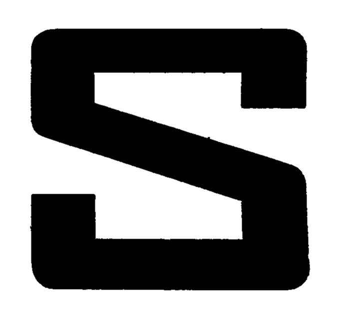 S SAMP.jpg