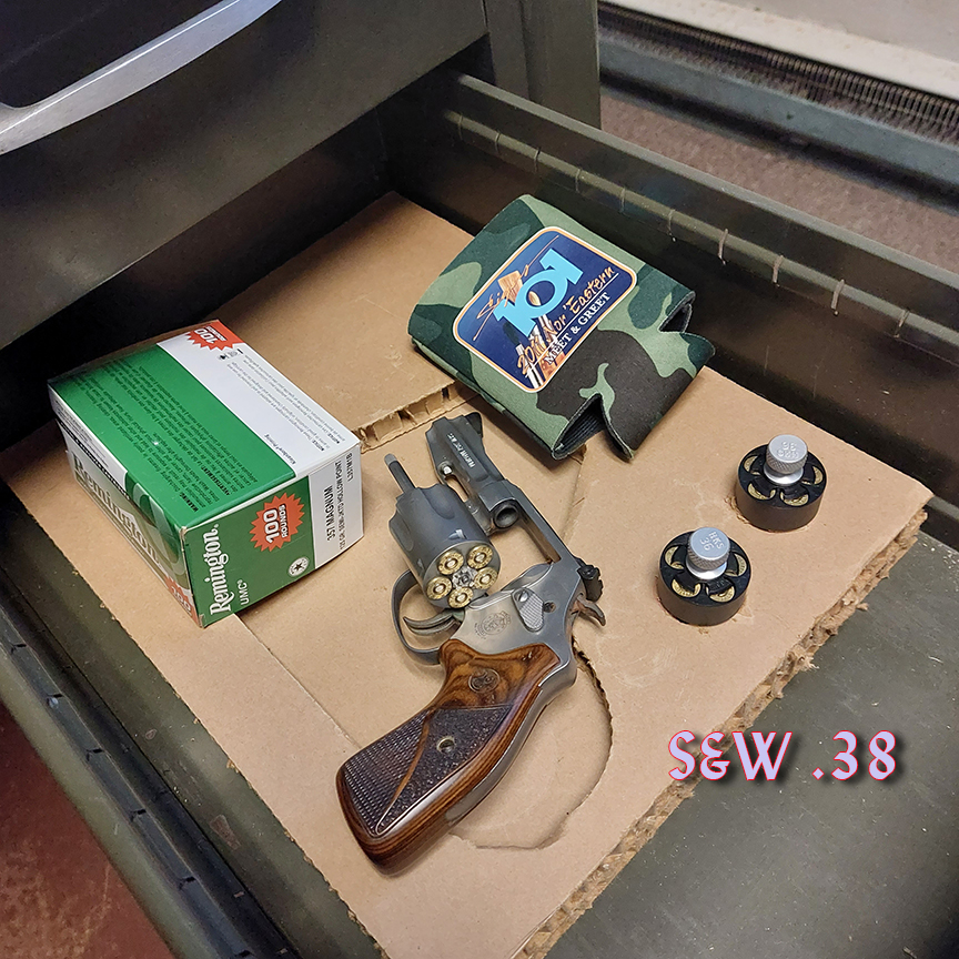 s&w 38.jpg
