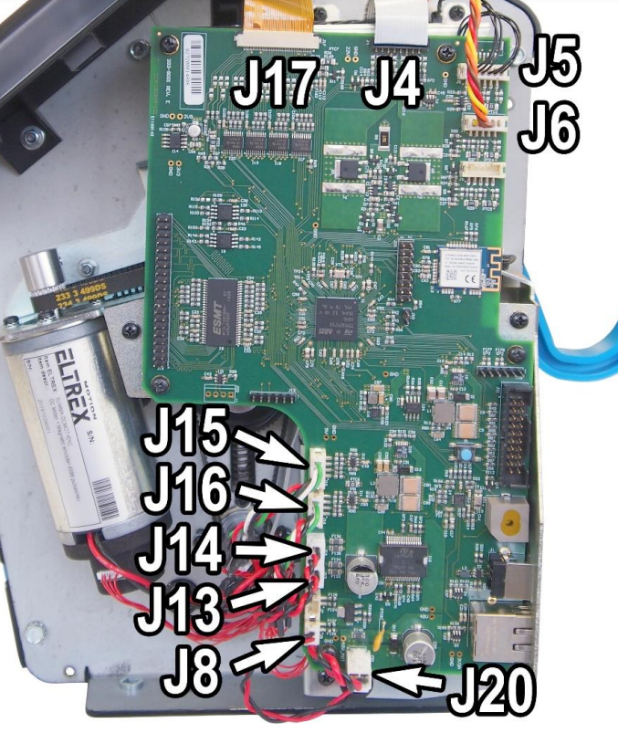 S1 Main Board.png