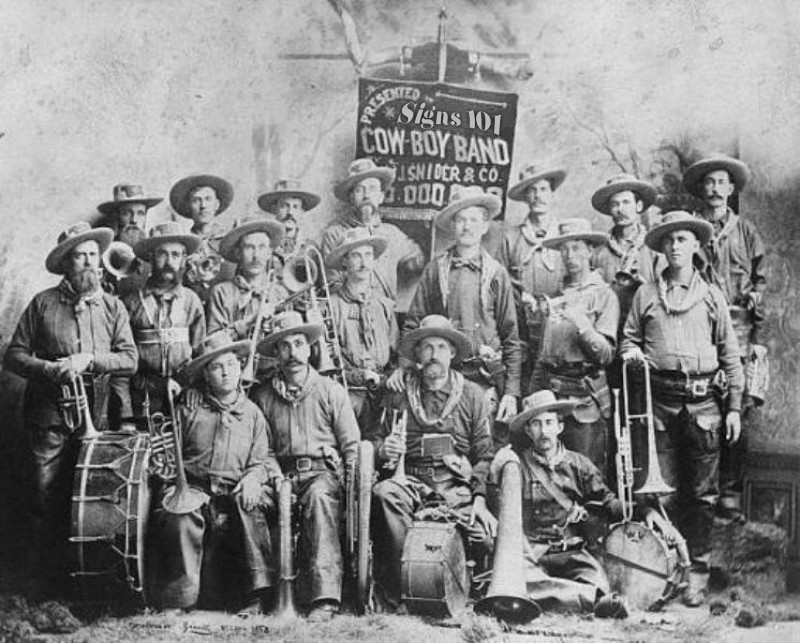 s101 band.jpg