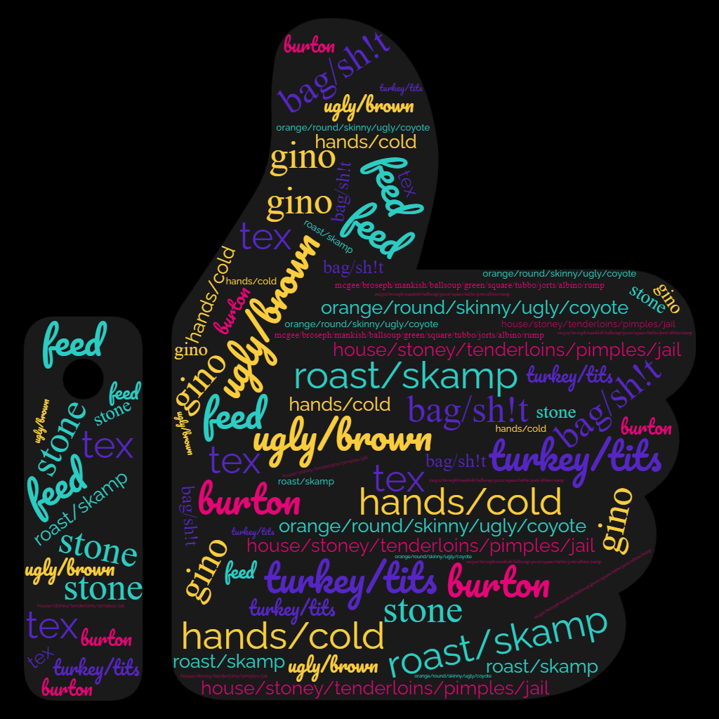 S101wordcloud.png