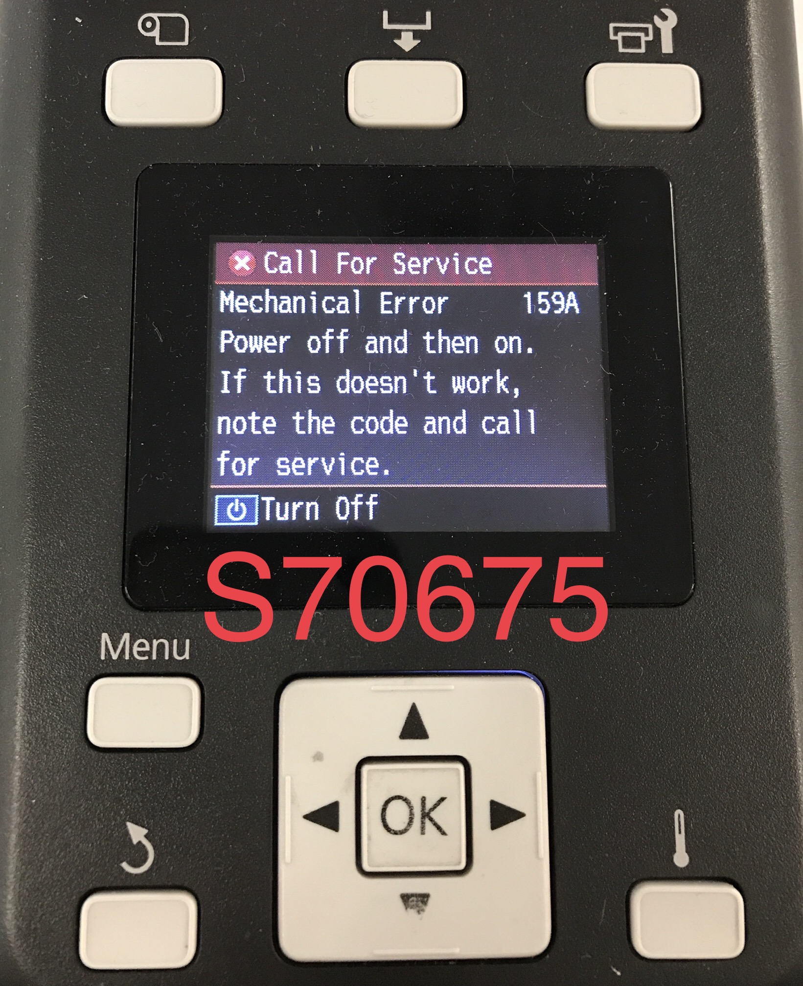 S70675-MechanicalError159A_2019-8-12.jpg
