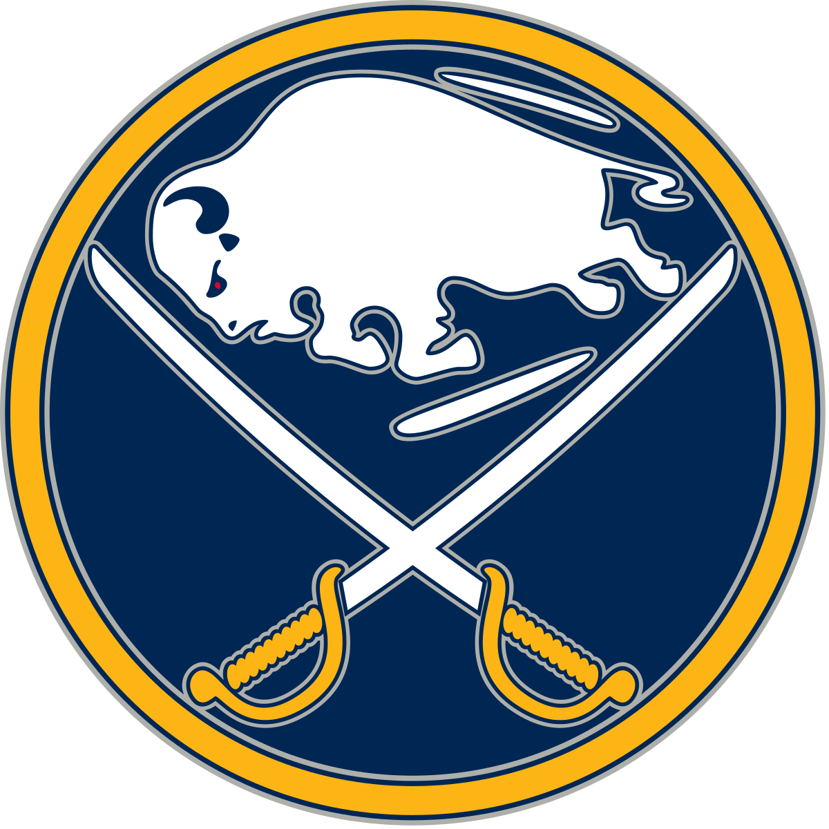 sabres.png