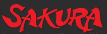Sakura for font.jpg