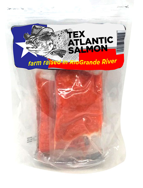 salmon.jpg