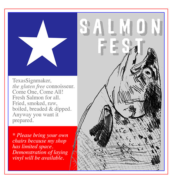 salmonfest3.jpg