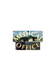 Sample Font.jpg