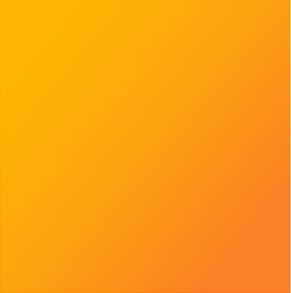 sample gradient.jpg