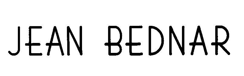 sample.jpg