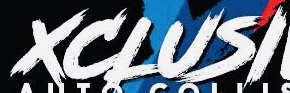 sample.jpg