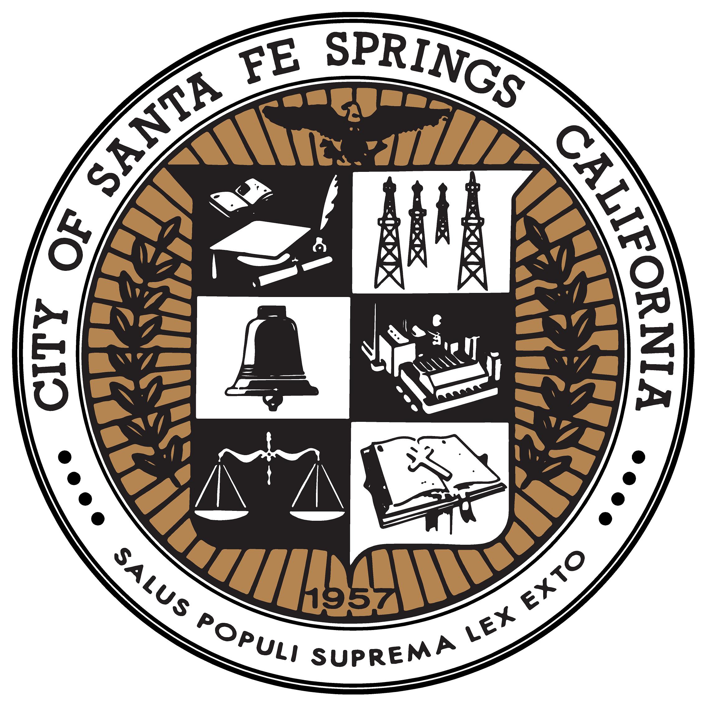 santa fe springs working.jpg