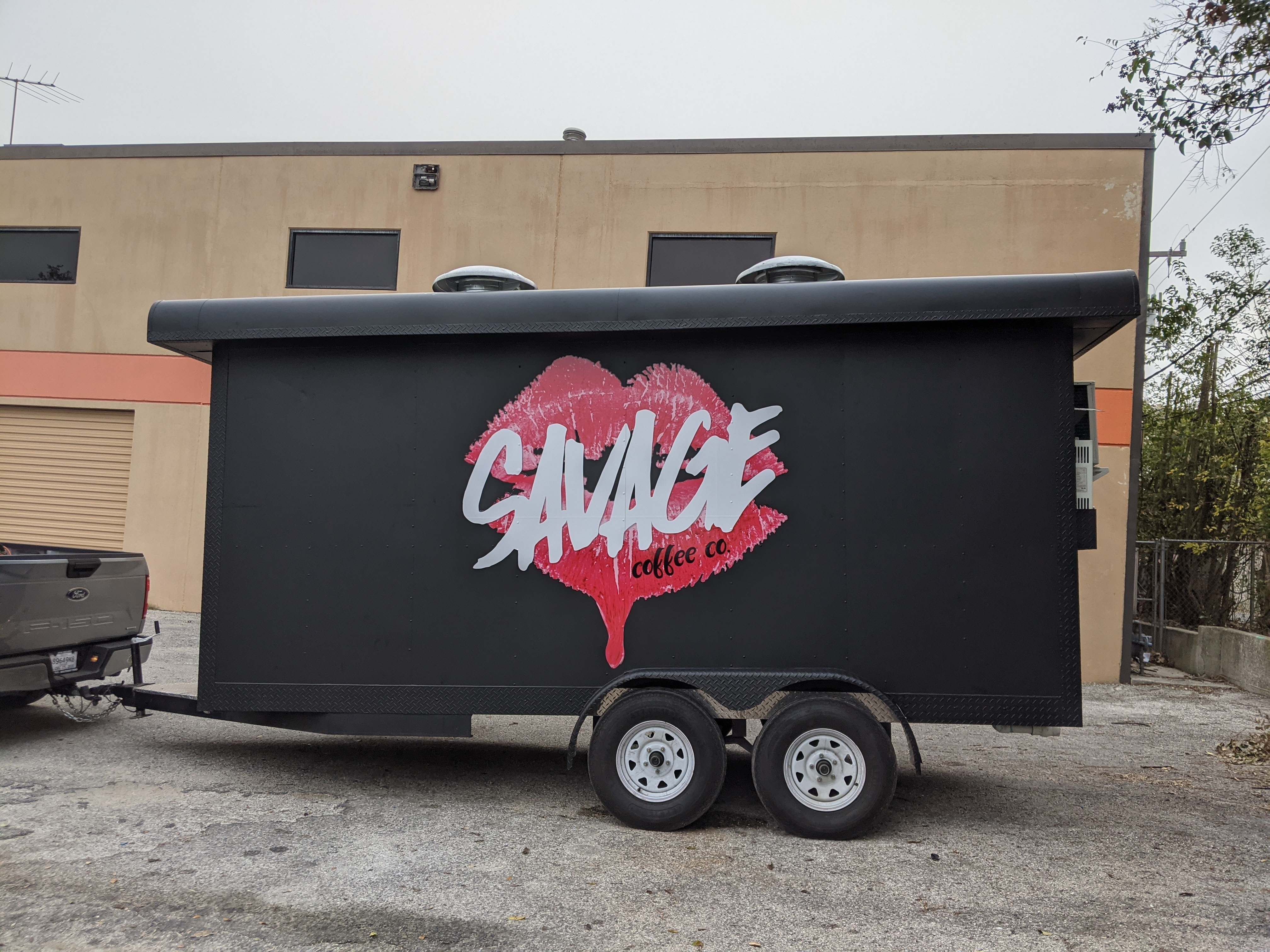 Savage trailer.jpg