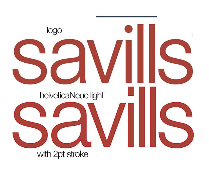 savills.jpg