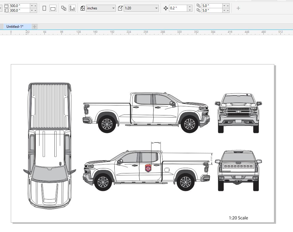 scale size.JPG