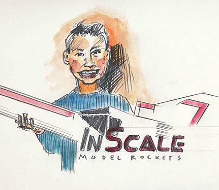 scalerocket copy.jpg