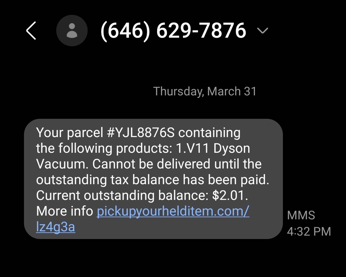 scam.jpg
