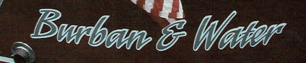 Scan_20170403 (2).jpg
