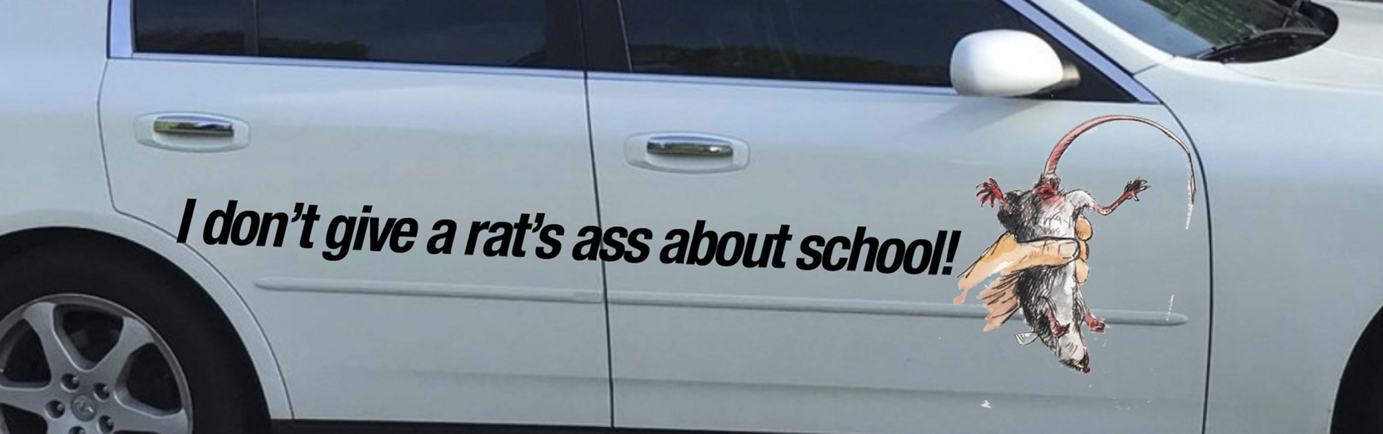 schoolcar2.jpg