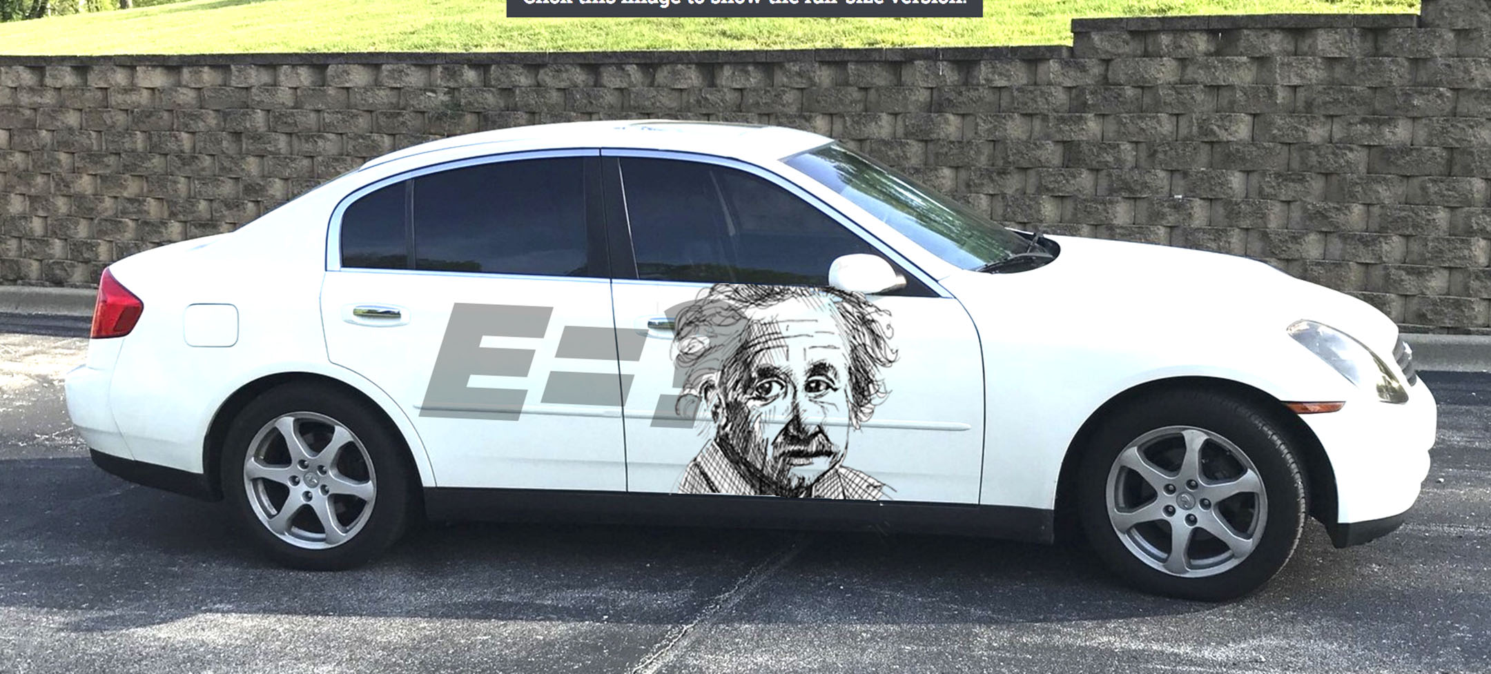 schoolcar3.jpg