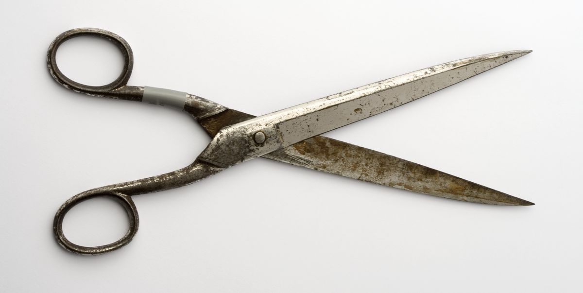 scissors.jpg