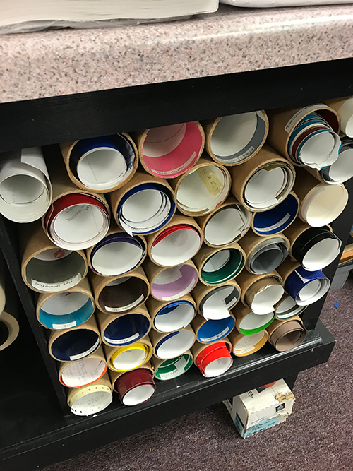 Scrap-Rack.png