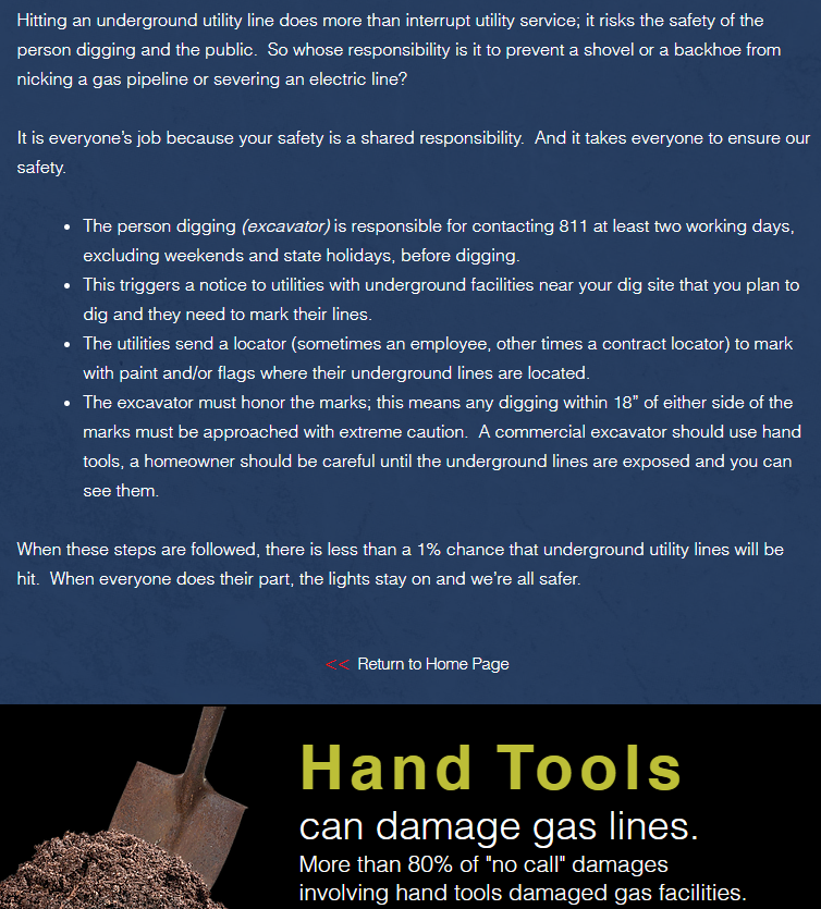 Screen Shot 005.PNG